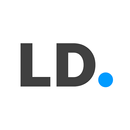 Livingston Daily APK