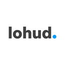 lohud APK