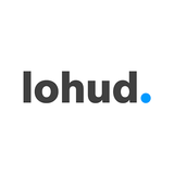 lohud আইকন