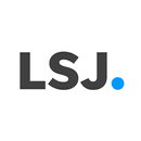 Lansing State Journal APK