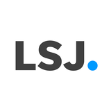 Lansing State Journal icône
