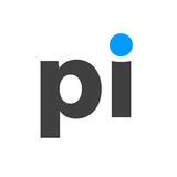 Pal Item 图标