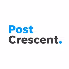 Post Crescent XAPK Herunterladen