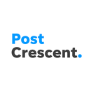 APK Post Crescent