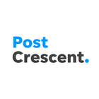 Post Crescent आइकन