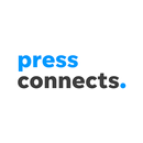 Pressconnects APK