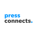 Pressconnects-APK