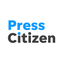 APK Iowa City Press-Citizen