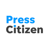 Iowa City Press-Citizen aplikacja