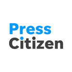 Iowa City Press-Citizen icon