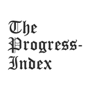 The Progress-Index APK
