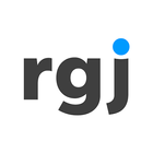 Reno Gazette Journal أيقونة