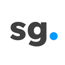 Star Gazette APK