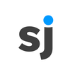 Statesman Journal 图标