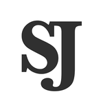 Salina Journal icon