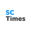 SC Times アイコン
