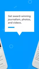 SC Times XAPK Herunterladen