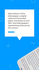 SC Times XAPK Herunterladen