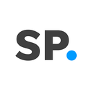 Sheboygan Press APK