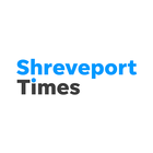 Shreveport Times icon