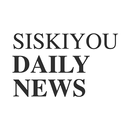 Siskiyou Daily News APK