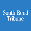 South Bend Tribune 图标