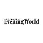 Evening World icon