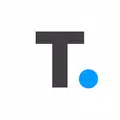 Tennessean: Nashville and Greater Tennessee News