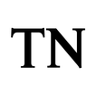 آیکون‌ Tennessean: News & eNewspaper