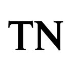 Tennessean icono