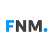 Fremont News Messenger 图标