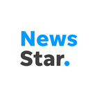 Icona News Star