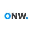 Oshkosh Northwestern 圖標