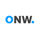 Oshkosh Northwestern APK