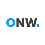Oshkosh Northwestern icon