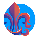 The Daily Advertiser APK