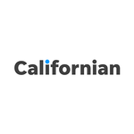 Salinas Californian icon