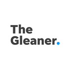 The Gleaner 图标