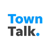 The Town Talk-APK