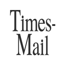 The Times-Mail APK