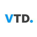 Visalia Times Delta APK