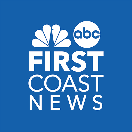 First Coast News Jacksonville