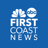 First Coast News Jacksonville APK