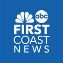 APK First Coast News Jacksonville
