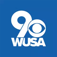 WUSA9 News