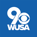 WUSA9 icon