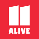 Atlanta News from 11Alive APK