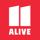 Atlanta News from 11Alive ไอคอน