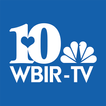 ”Knoxville News from WBIR