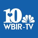 Knoxville News from WBIR 圖標